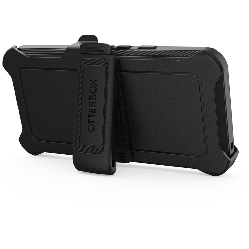 product image 4 - Coque Pixel 8 Defender Series