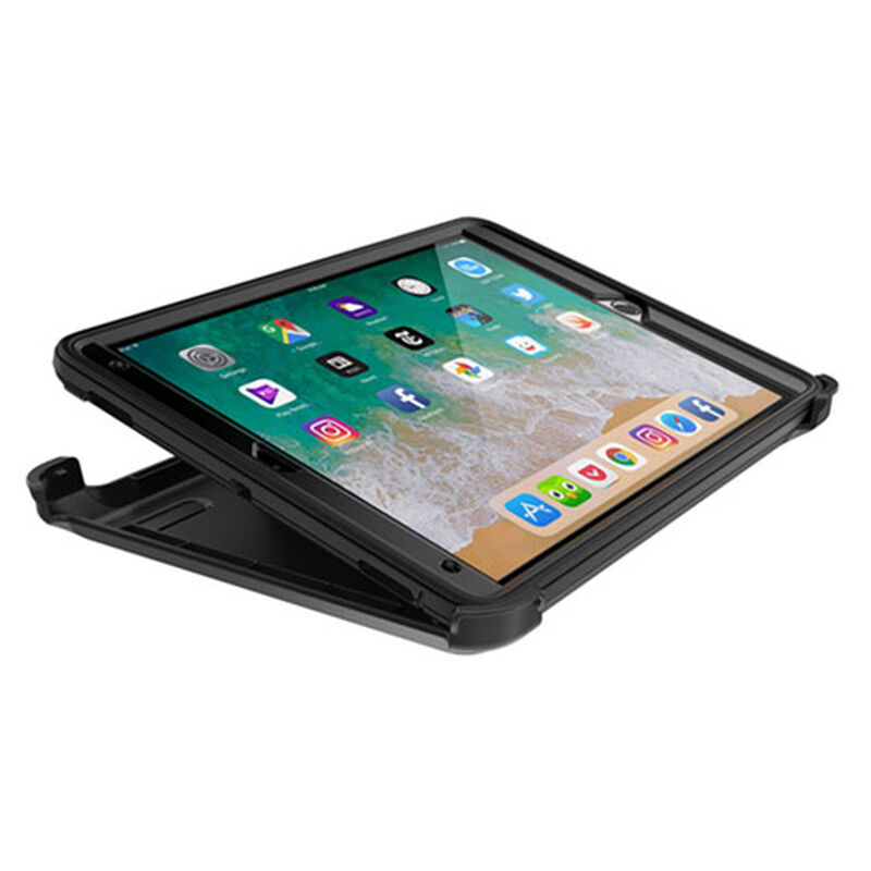product image 5 - iPad Air (3a gen)/iPad Pro 10.5" Custodia Defender Series
