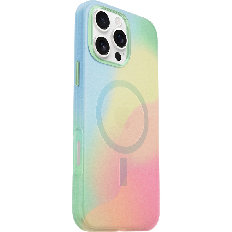 product image 3 - iPhone 16 Pro Max Case Figura Series