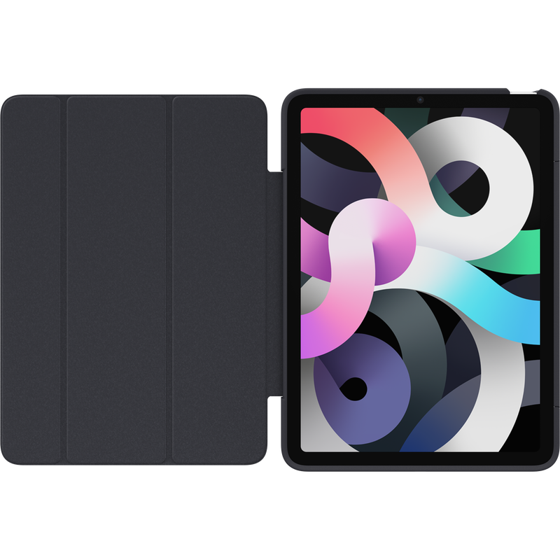 product image 5 - Coque iPad Air (4e et 5e gen)Coque Symmetry Series 360 Elite