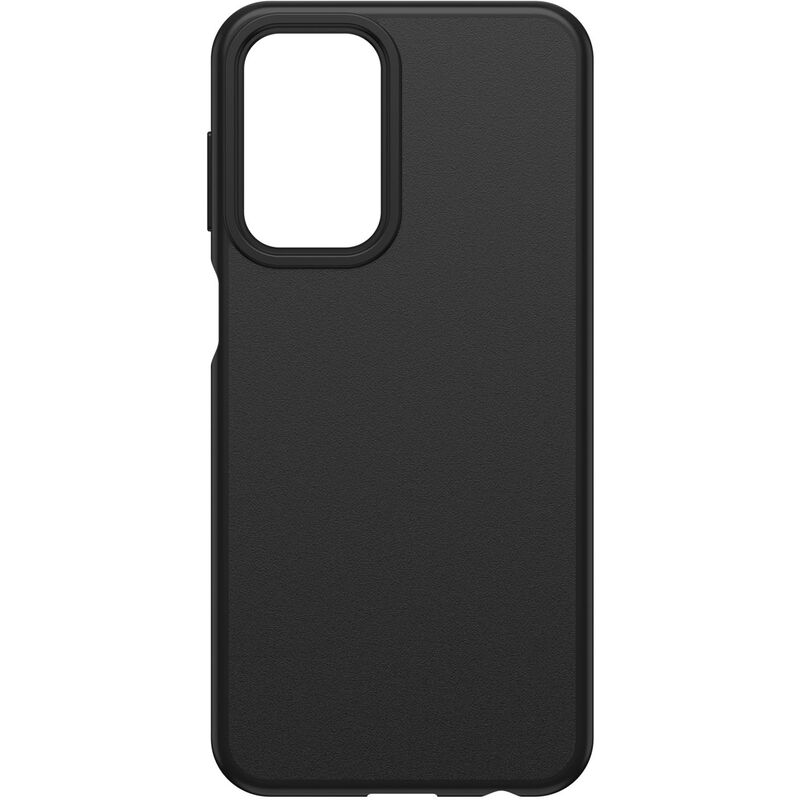product image 1 - Galaxy A23 5G Skal React Series