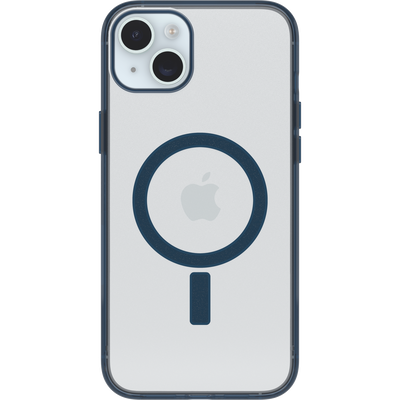 MagSafe