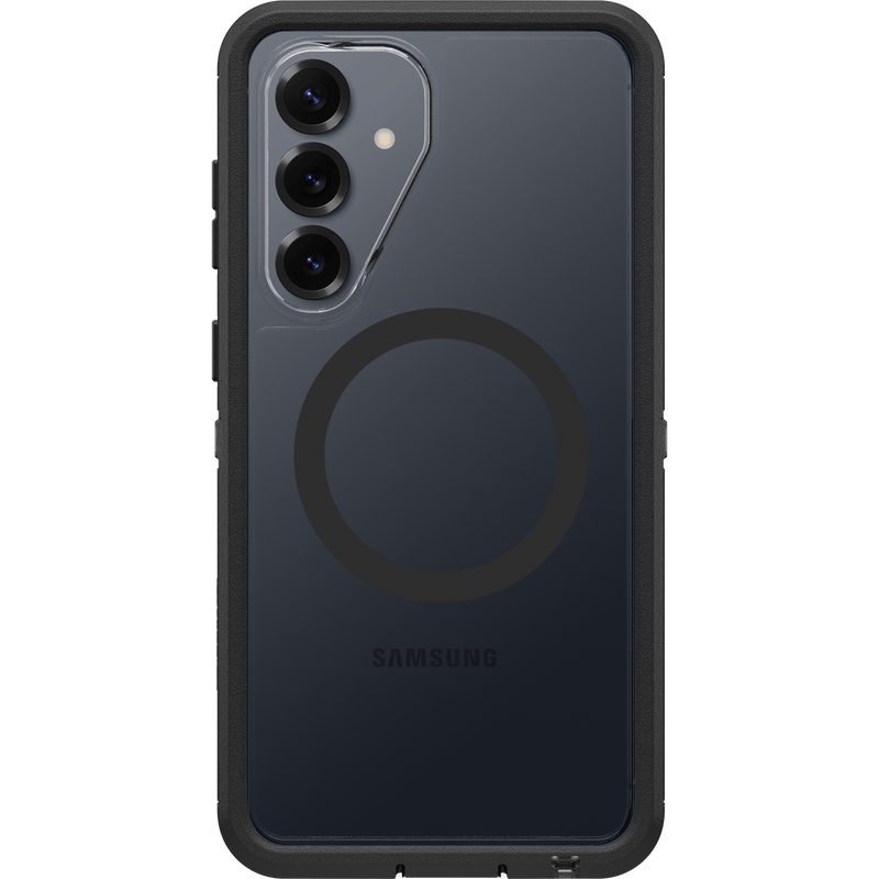 product image 2 - Galaxy S26+ Custodia Defender Series Pro XT