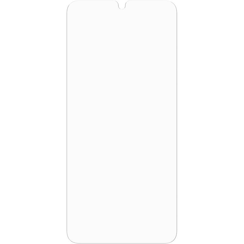 product image 4 - Galaxy S21+ 5G Displayschutz Clearly Protected Film