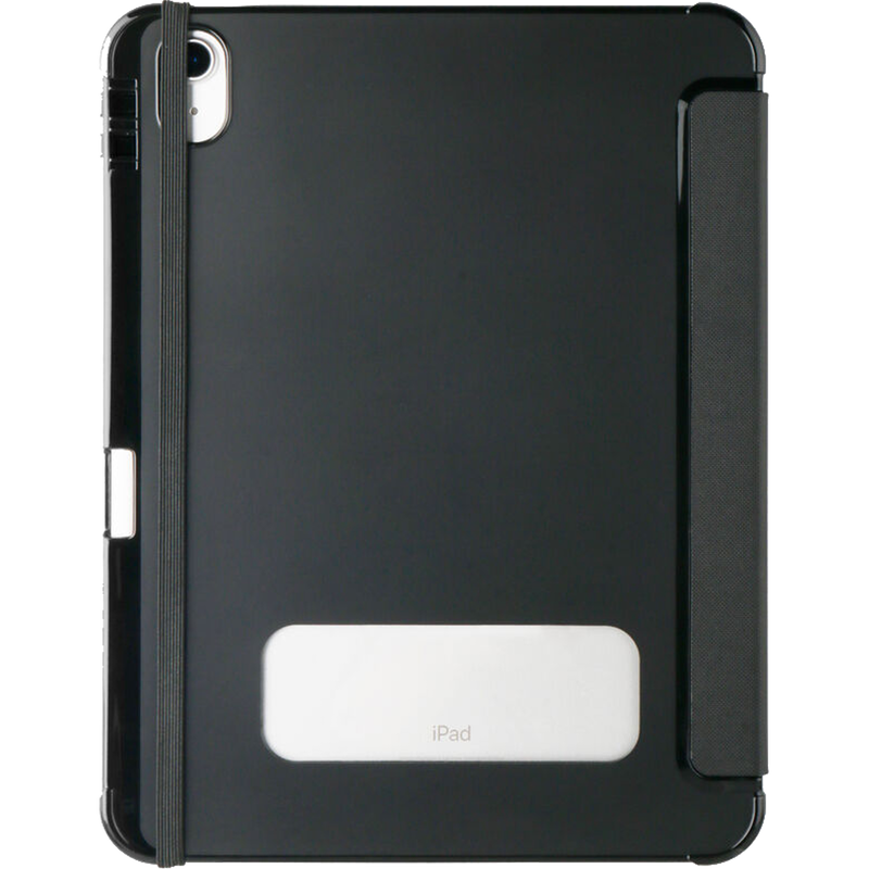 product image 3 - iPad (A16/10th gen) Case React Series Folio