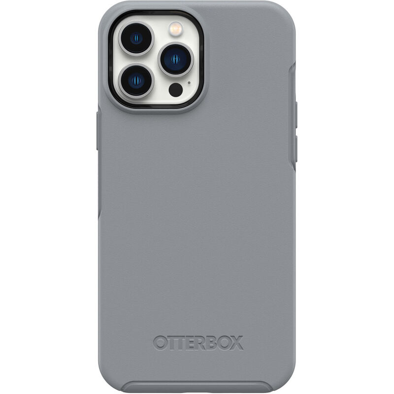 product image 1 - iPhone 13 Pro Max Case Symmetry Series Custodia