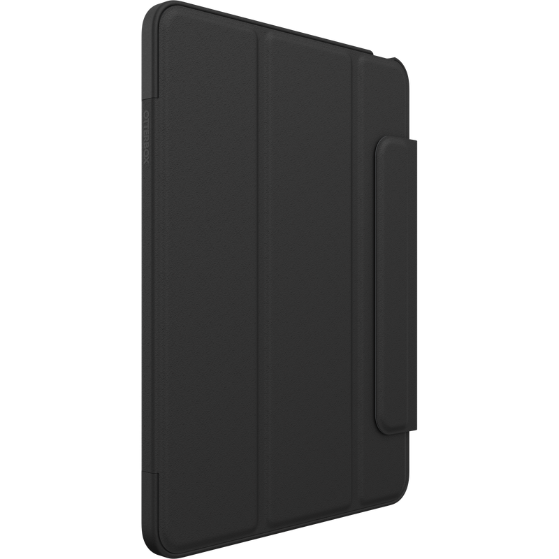 product image 6 - Coque iPad Air 11pouces (M3/M2), iPad Air (5e gén) et iPad Air (4e gén) Symmetry Folio Series