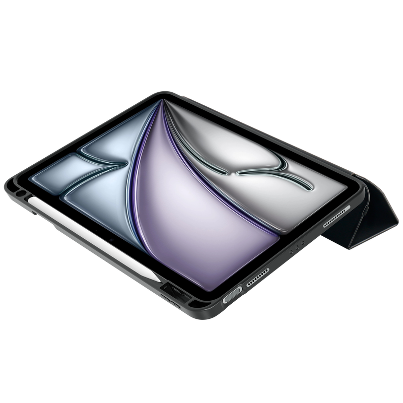 product image 7 - iPad Air 11-inch (M3/M2) Case React Series Folio