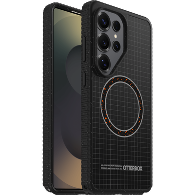 Galaxy S26 Ultra Custodia | Sole Series