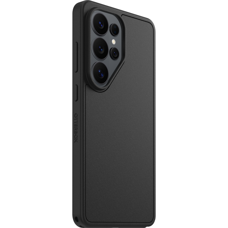 product image 3 - Galaxy S26 Ultra H&uuml;lle Symmetry Series