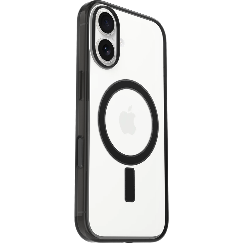 product image 3 - iPhone 16 Hoesje Lumen Series met Camera Control