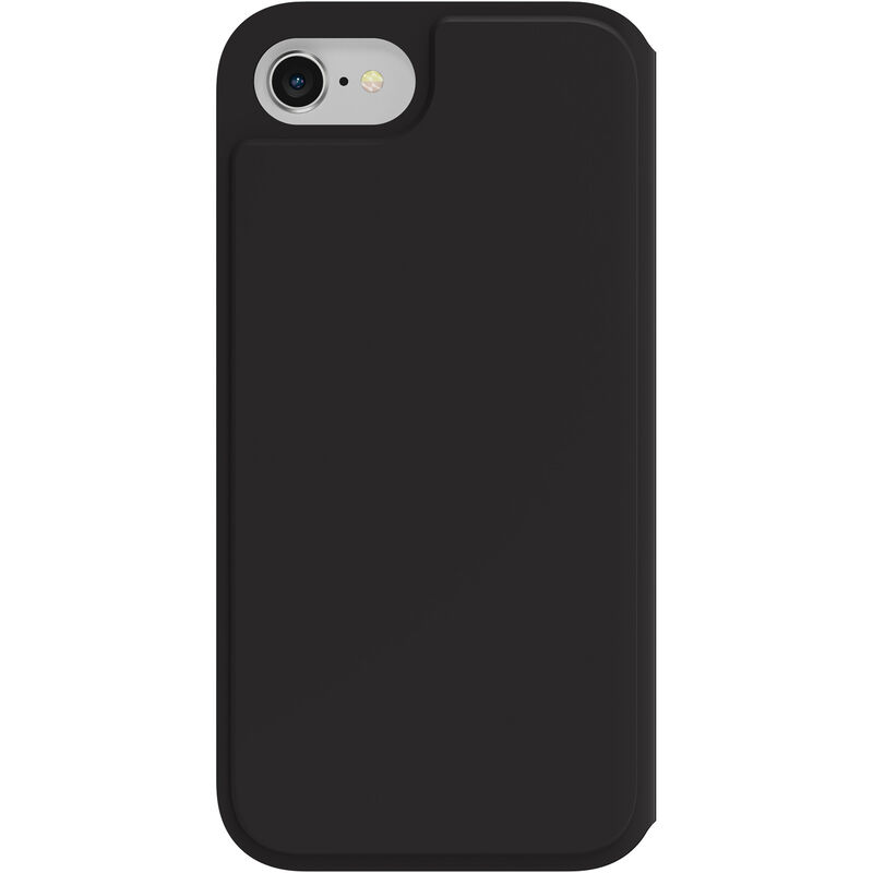 product image 1 - iPhone SE (3a e 2nd gen) & iPhone 8/7 Custodia Strada Via Series