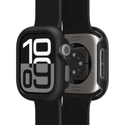 Apple Watch Series 10 Custodia | Watch Bumper