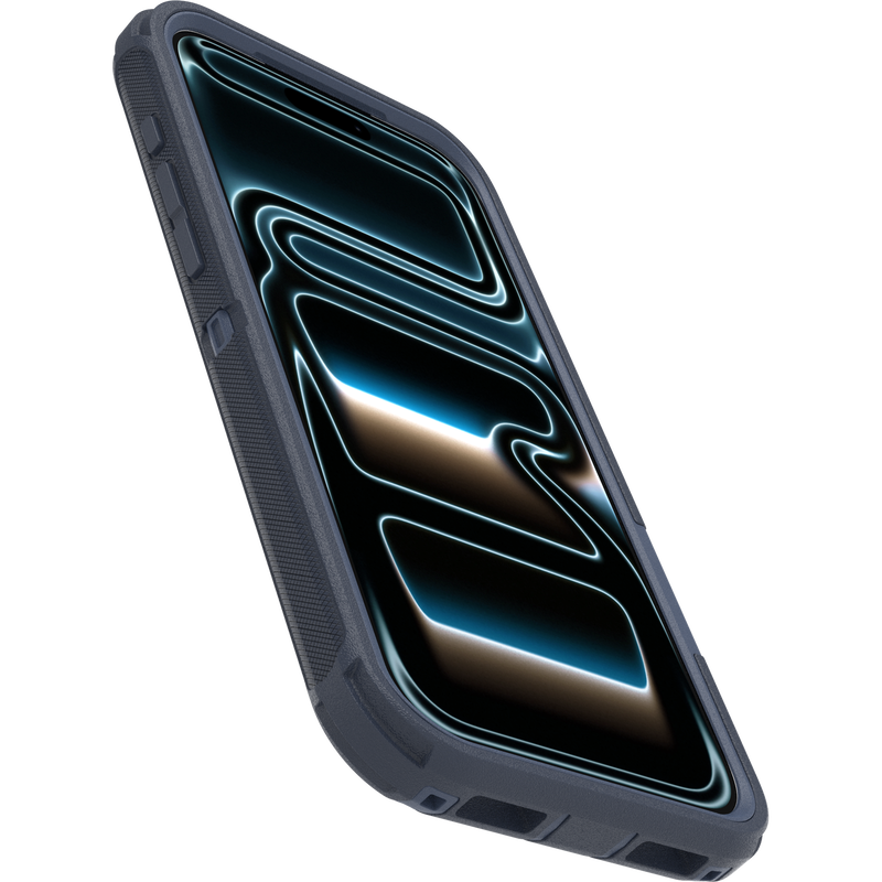 product image 4 - iPhone 17 Pro Max Custodia Defender Series Pro