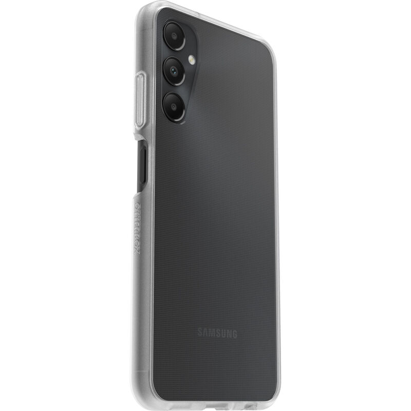 product image 2 - Galaxy A05s Skal React Series