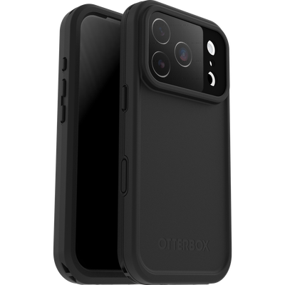 iPhone 17 Pro Custodia | Frē Series per MagSafe