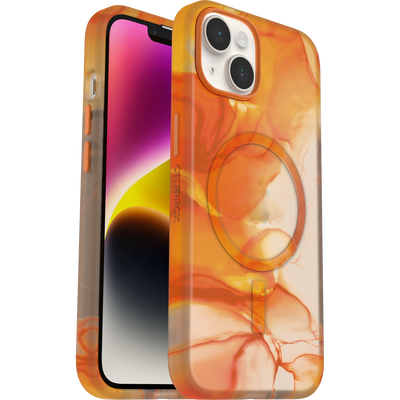 iPhone 14 Case | Figura Series