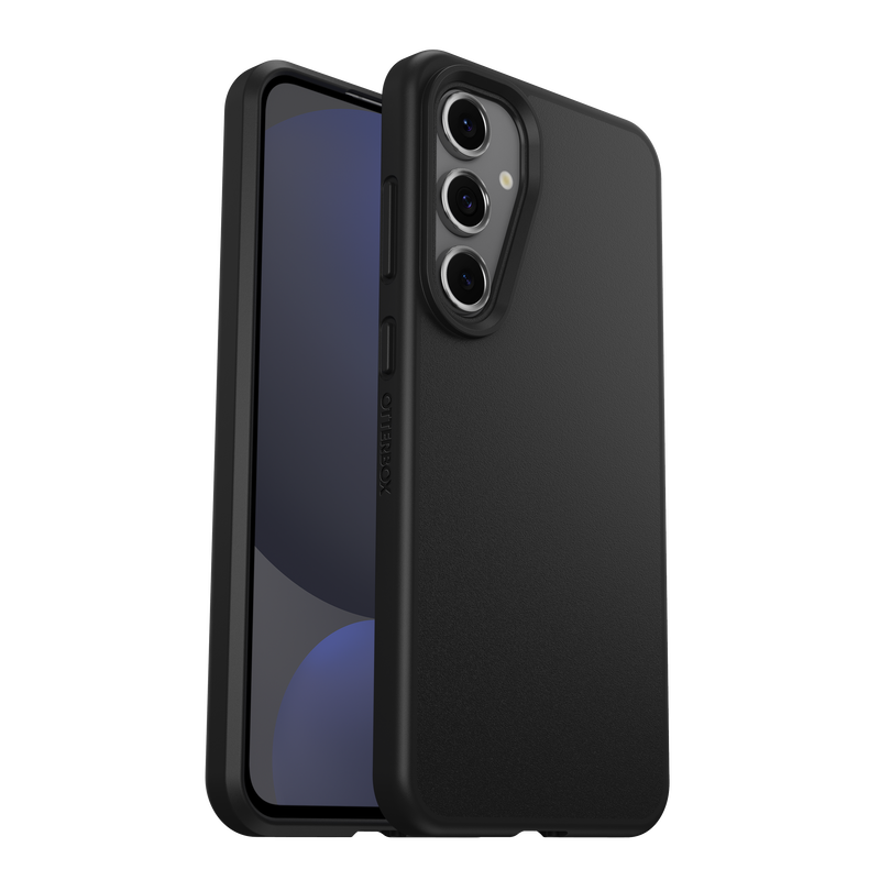 product image 4 - Coque Galaxy S24 FE React Series