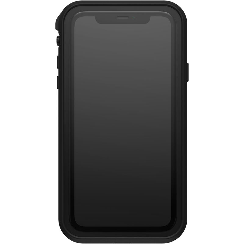 product image 2 - iPhone 11  Custodia LifeProof FRĒ