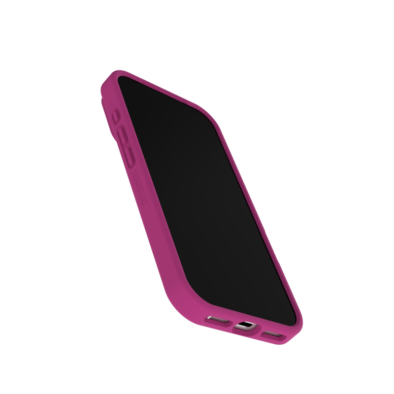 product image 3 - iPhone 17 Pro Custodia React Series