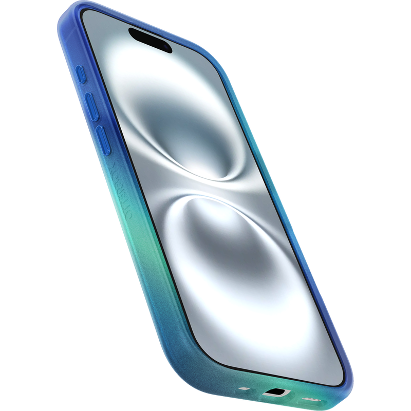 product image 4 - iPhone 16 Case Figura Series