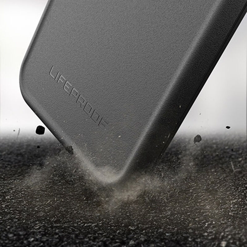 product image 5 - iPhone 12 Custodia LifeProof FRĒ