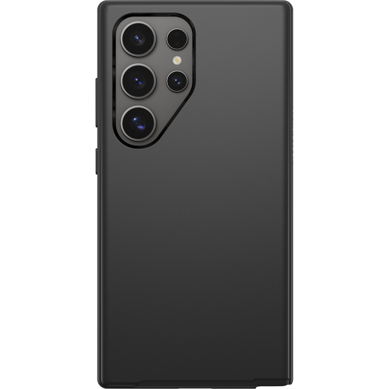 product image 2 - Galaxy S24 Ultra Hülle Symmetry Series