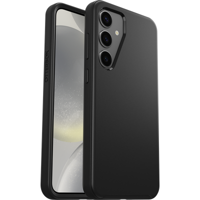 Galaxy S24+ Case | Symmetry Series