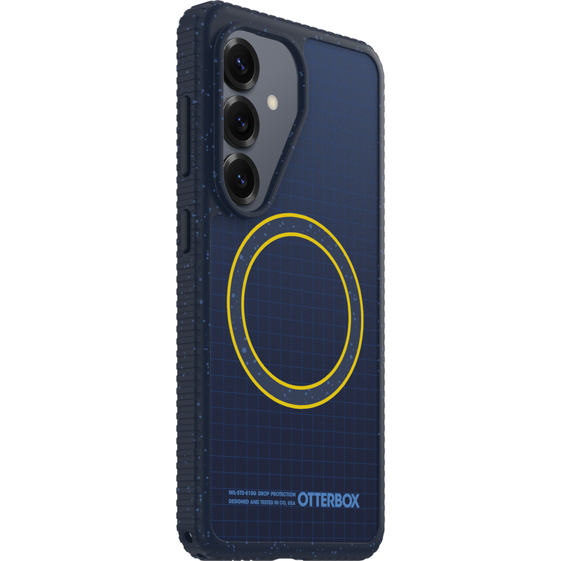 product image 3 - Galaxy S26 Custodia Sole Series