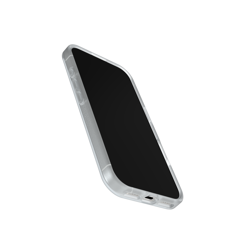 product image 3 - iPhone 17 Custodia React Series