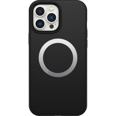 Aneu Serie Custodia con MagSafe per iPhone 13 Pro Max