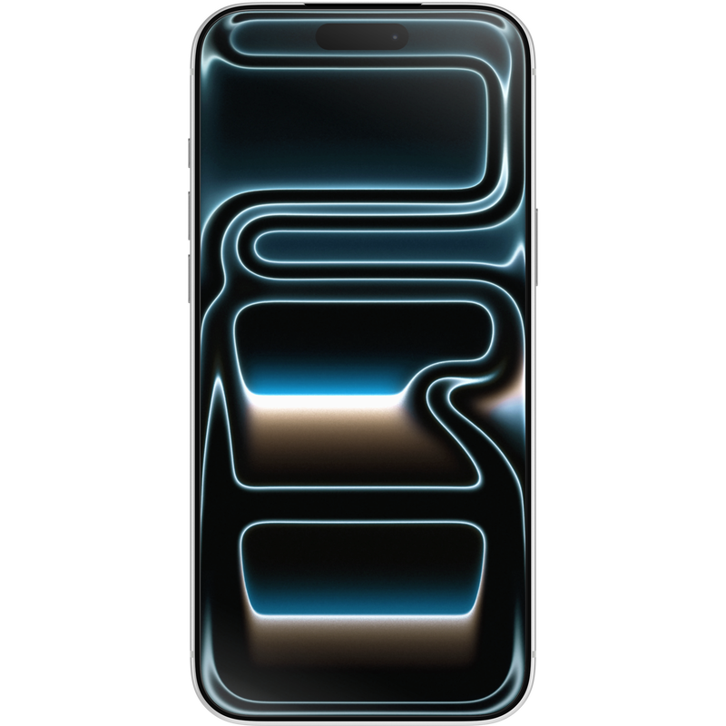 product image 2 - iPhone 17 Pro Max Proteggischermo OtterBox Glass