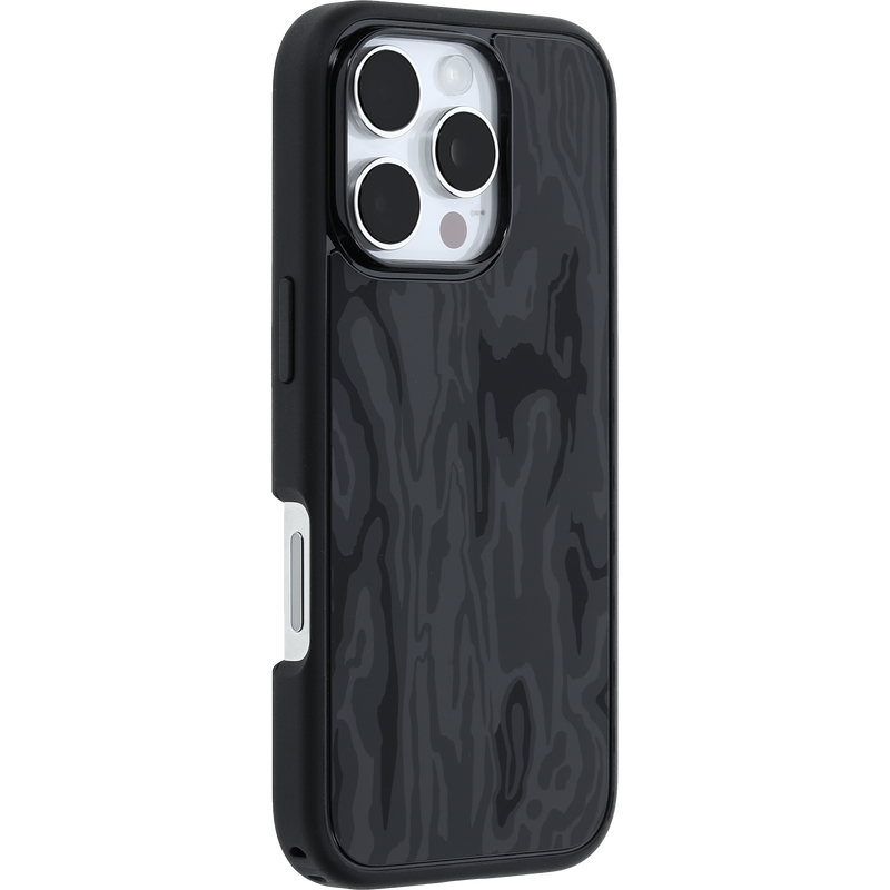 product image 3 - iPhone 16 Pro Skal Symmetry Series för MagSafe