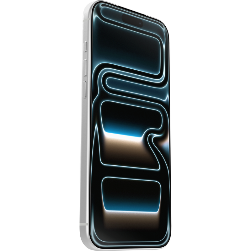 product image 3 - iPhone 17 Pro Max Proteggischermo OtterBox Glass