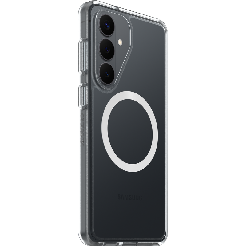 product image 3 - Galaxy S26+ H&uuml;lle React Series