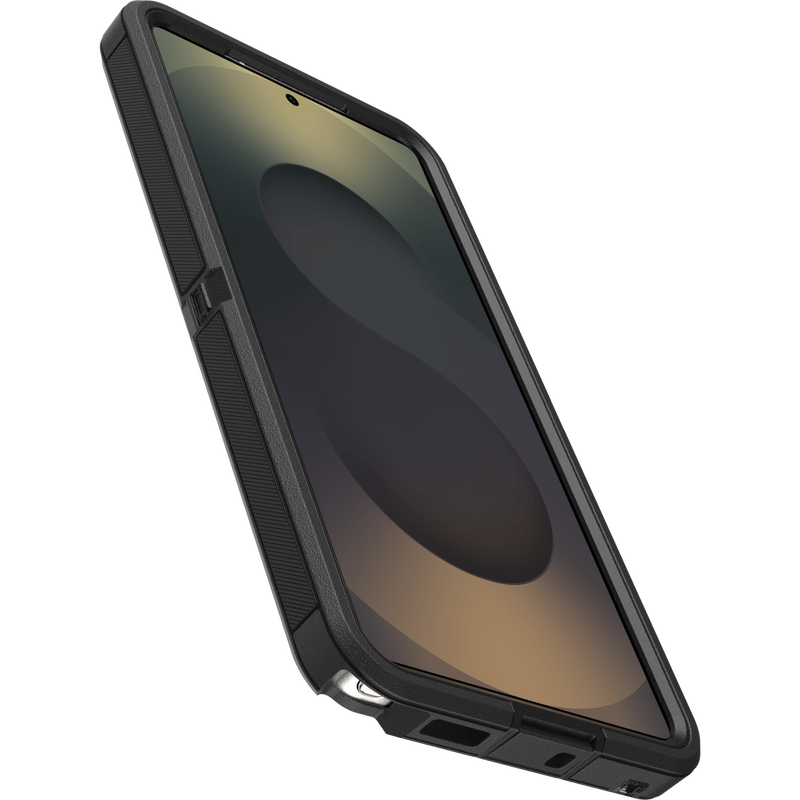 product image 4 - Galaxy S26 Ultra Custodia Defender Series Pro XT