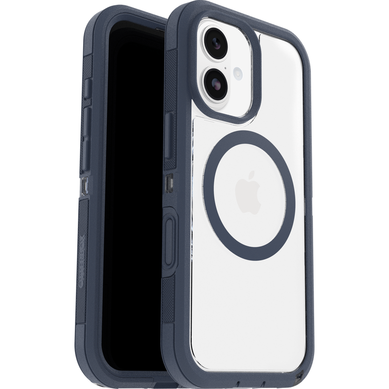 product image 1 - iPhone 17 Custodia Defender Series Pro XT per MagSafe