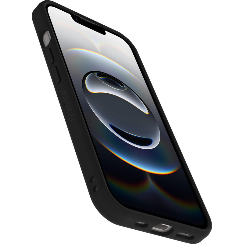 product image 4 - iPhone 17e Custodia & iPhone 16e/15/14/13 Figura Series