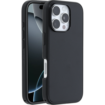 iPhone 16 Pro Custodia | Symmetry Series per MagSafe