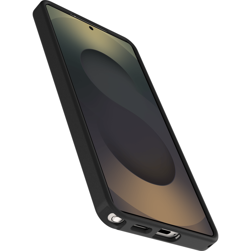 product image 4 - Galaxy S26 Ultra Custodia Symmetry Series