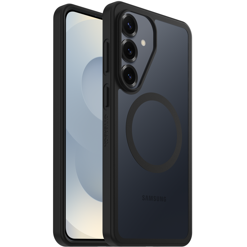 product image 4 - Galaxy S26+ Custodia React Series