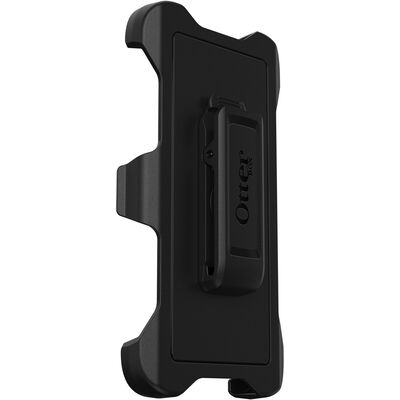 iPhone 15 e iPhone 14 Defender Series XT Holster