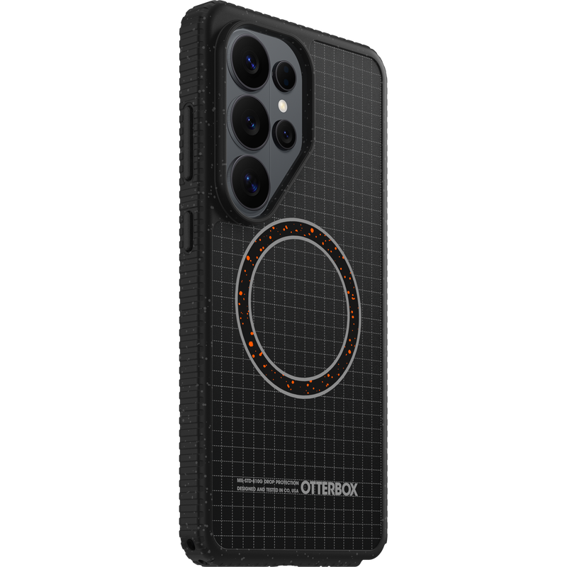 product image 3 - Galaxy S26 Ultra H&uuml;lle Sole Series