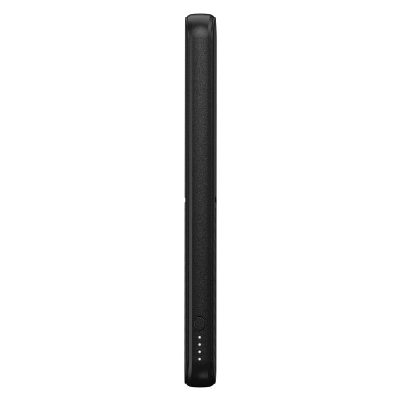 product image 4 - Power Bank Batteria Powerstation