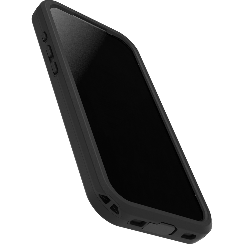 product image 4 - iPhone 17 Pro Max Case Frē Series