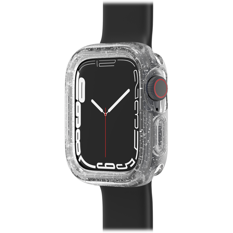 product image 2 - Coque Apple Watch Series 9/8/7 EXO EDGE