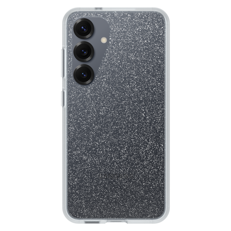 product image 1 - Galaxy S25 Hülle React Series