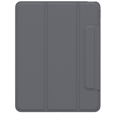 iPad Air 13" (M3/M2) Custodia Symmetry 360 Series