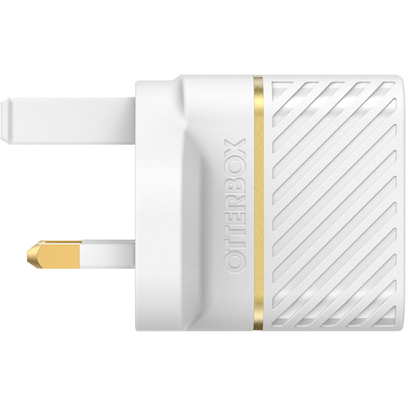 product image 3 - USB-C, 30W-Wandladegerät Premium-Fast Charge