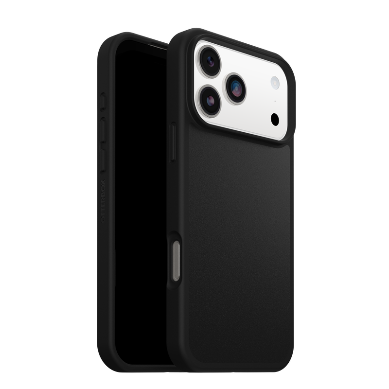 product image 4 - iPhone 17 Pro Max Custodia React Series